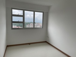 Blk 227A Ang Mo Kio Court (Ang Mo Kio), HDB 4 Rooms #634200751